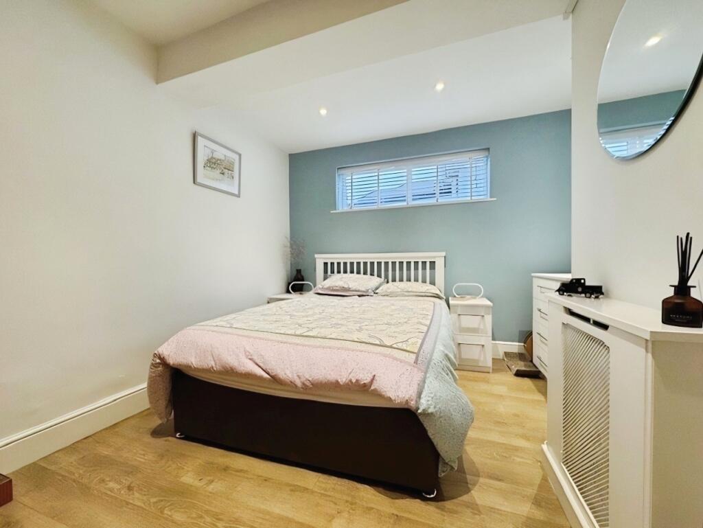 Additional image 11 of Hill View Road, Bournemouth, BH10