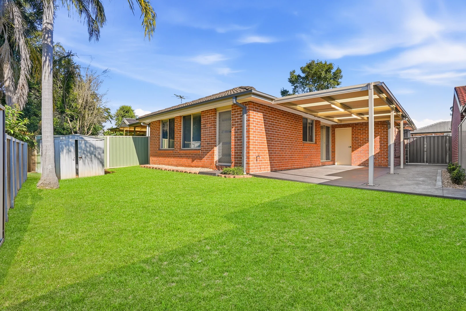 Additional image 7 of 28 Candlebark Circuit, Glenmore Park NSW 2745