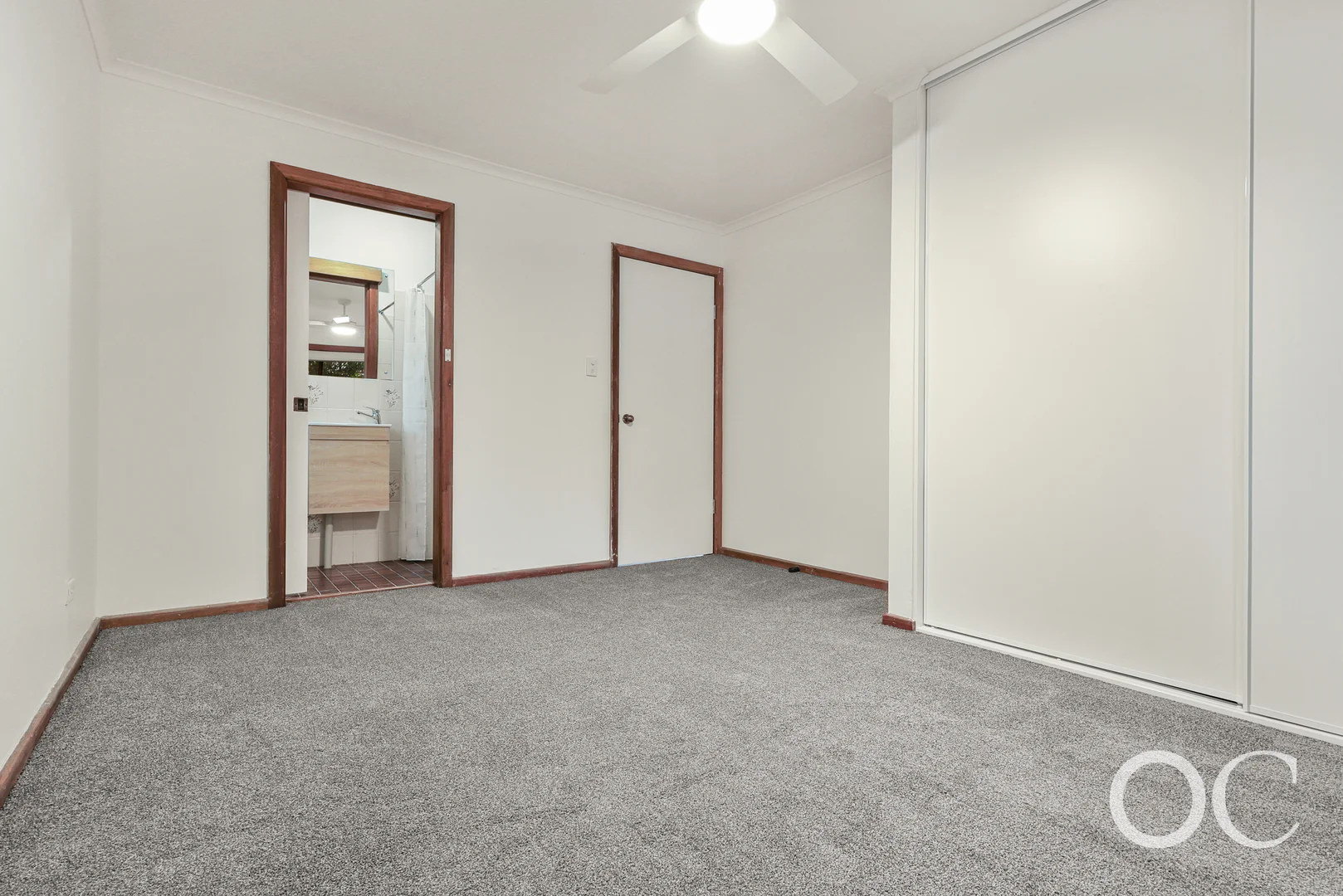Additional image 6 of 12 St Kilda Street, Hayborough SA 5211