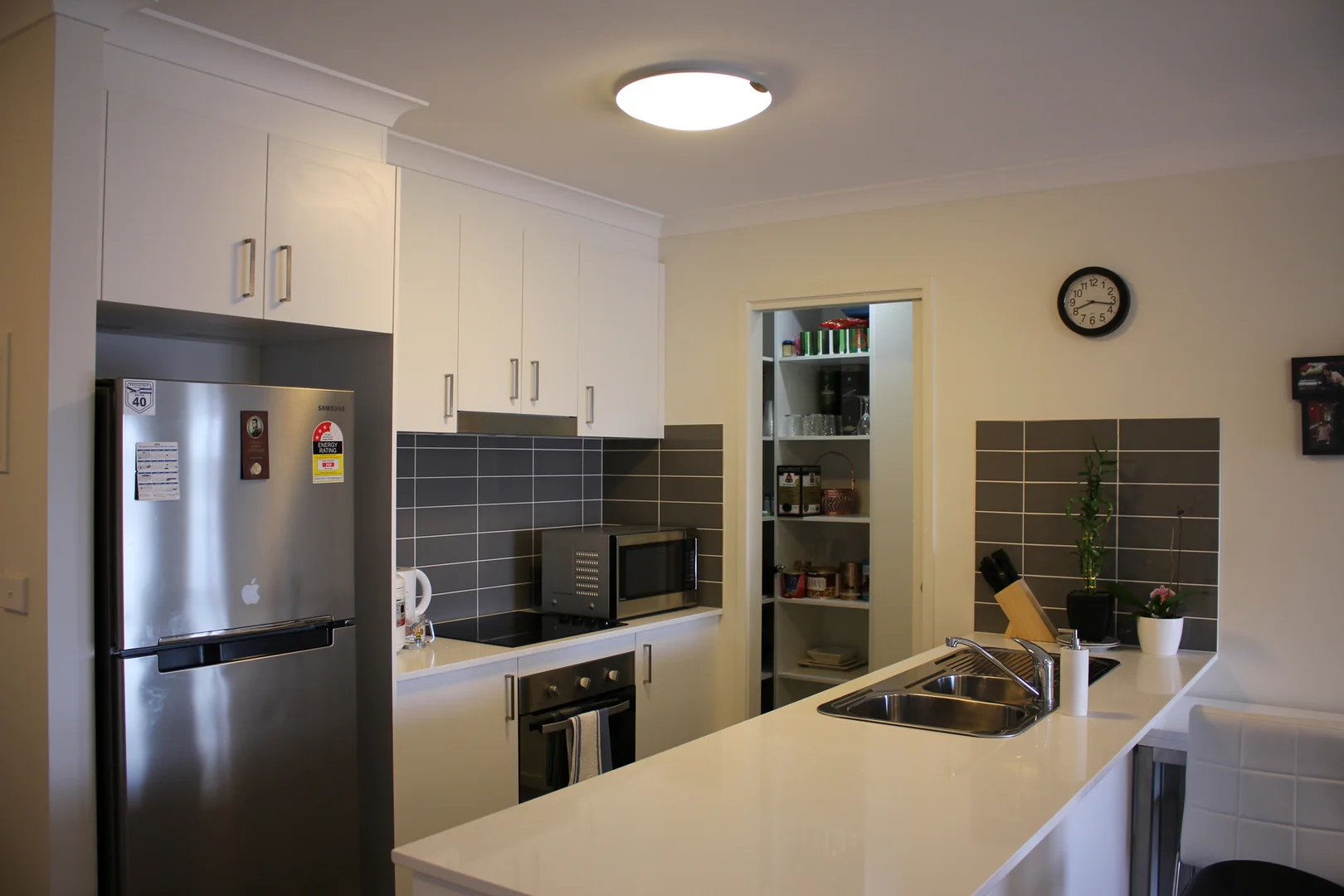 Additional image 4 of 85/11 Wimmera Street, Harrison ACT 2914