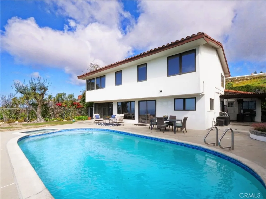 Additional image 29 of 28709 Rothrock Drive, Rancho Palos Verdes, CA 90275