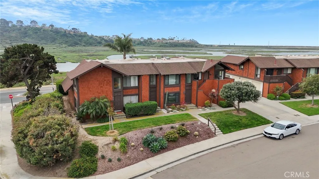 Additional image 107 of 2959 Cape Sebastian Place, Cardiff By The Sea, CA 92007