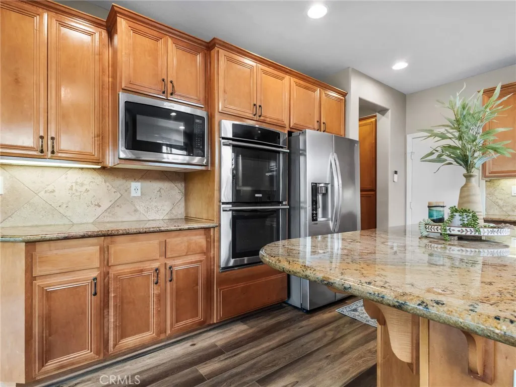 Additional image 16 of 45906 Corte Carmello, Temecula, CA 92592
