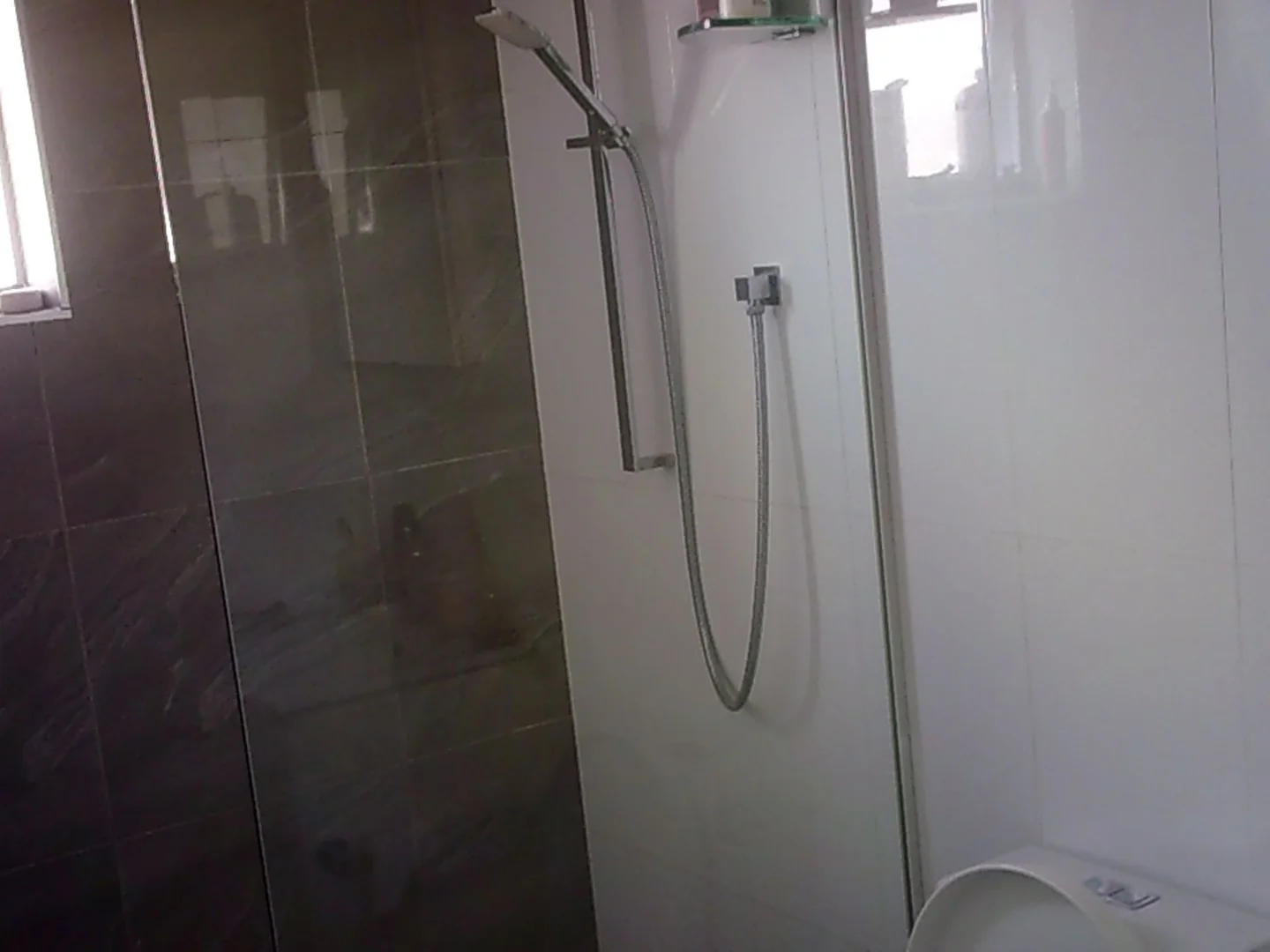 Additional image 3 of 2/36 Buruda St, Chermside QLD 4032