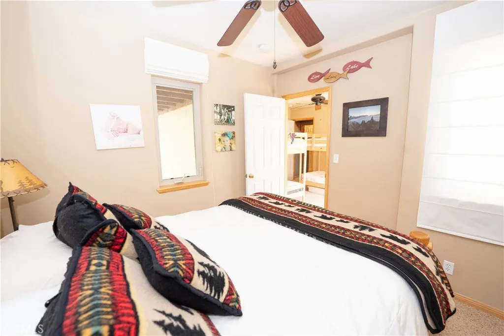 Additional image 44 of 28244 Arbon Lane, Lake Arrowhead, CA 92352