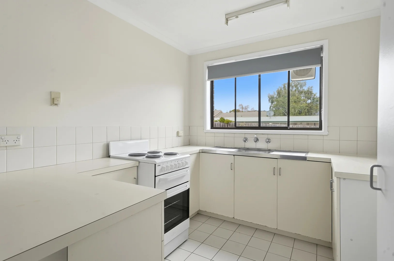 Additional image 8 of 3/31 Elwick Road, Glenorchy TAS 7010