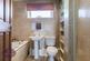 Additional image 20 of Ruislip Close, Kimberley, Nottingham, NG16