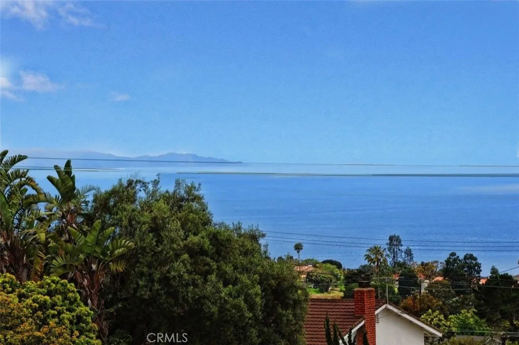 Additional image 5 of 28709 Rothrock Drive, Rancho Palos Verdes, CA 90275