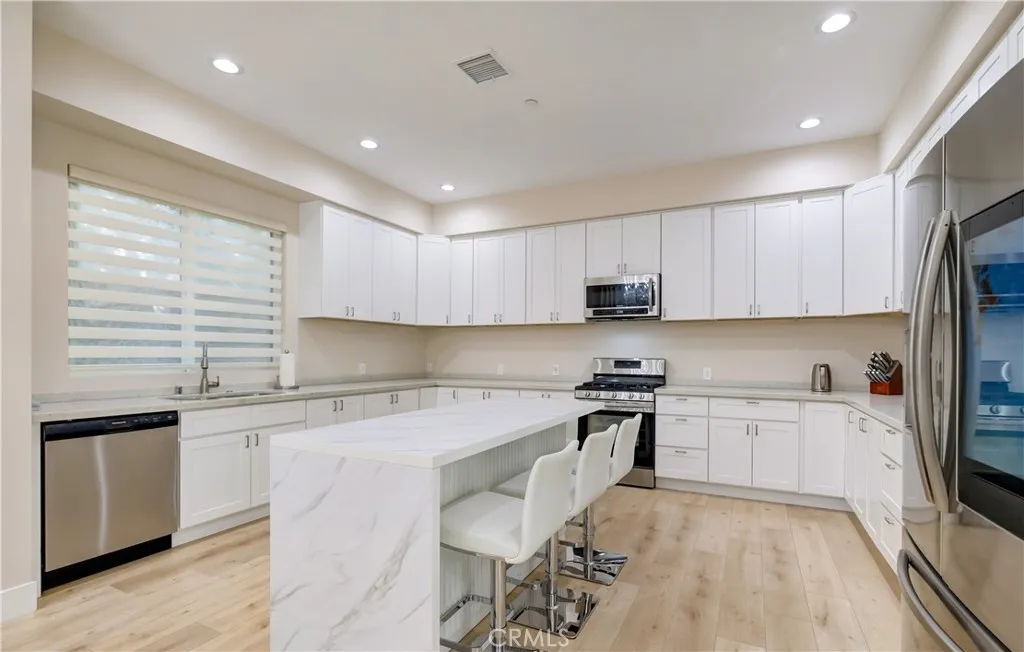 Additional image 54 of 1849 Los Encinos Avenue, Glendale, CA 91208