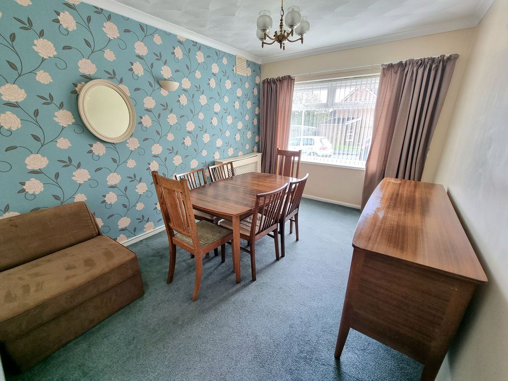 Additional image 15 of 2 bed flat for saleHillsboro, Bridgend CF31