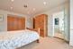 Additional image 22 of Downs Way, Epsom