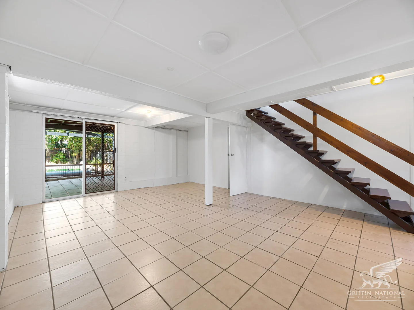 Additional image 12 of 15-17 Ruby Street, Mango Hill QLD 4509