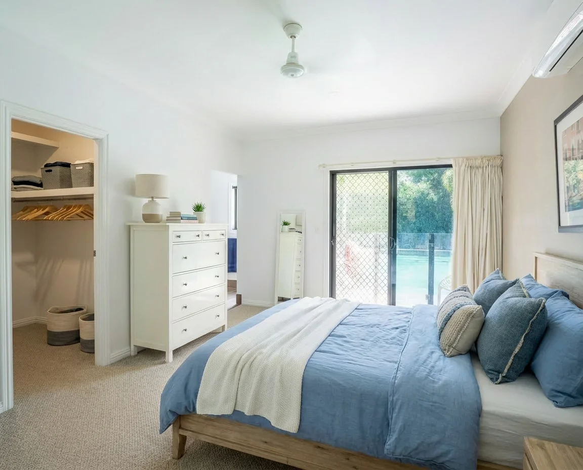 Additional image 6 of 11 Red Jacket Court, Palmwoods QLD 4555