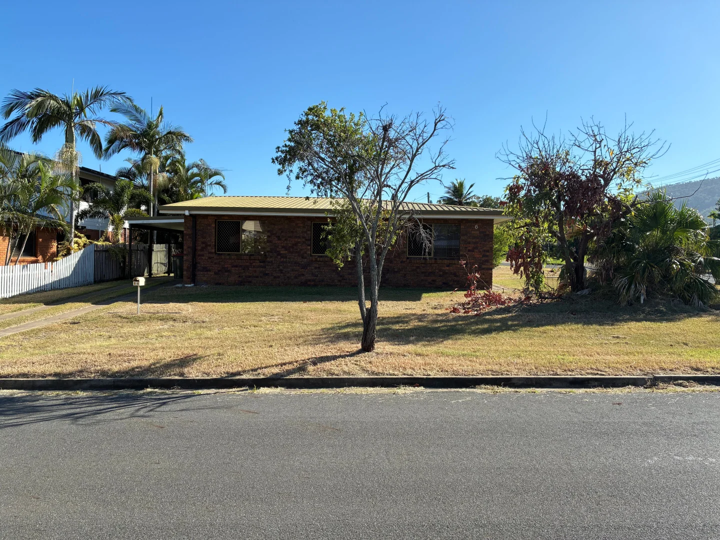 Additional image 2 of 1/6 Hinton Street, Koongal QLD 4701