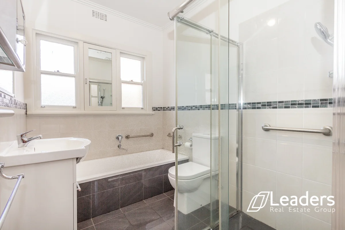 Additional image 7 of 8 BURNS AVENUE, Murrumbeena VIC 3163