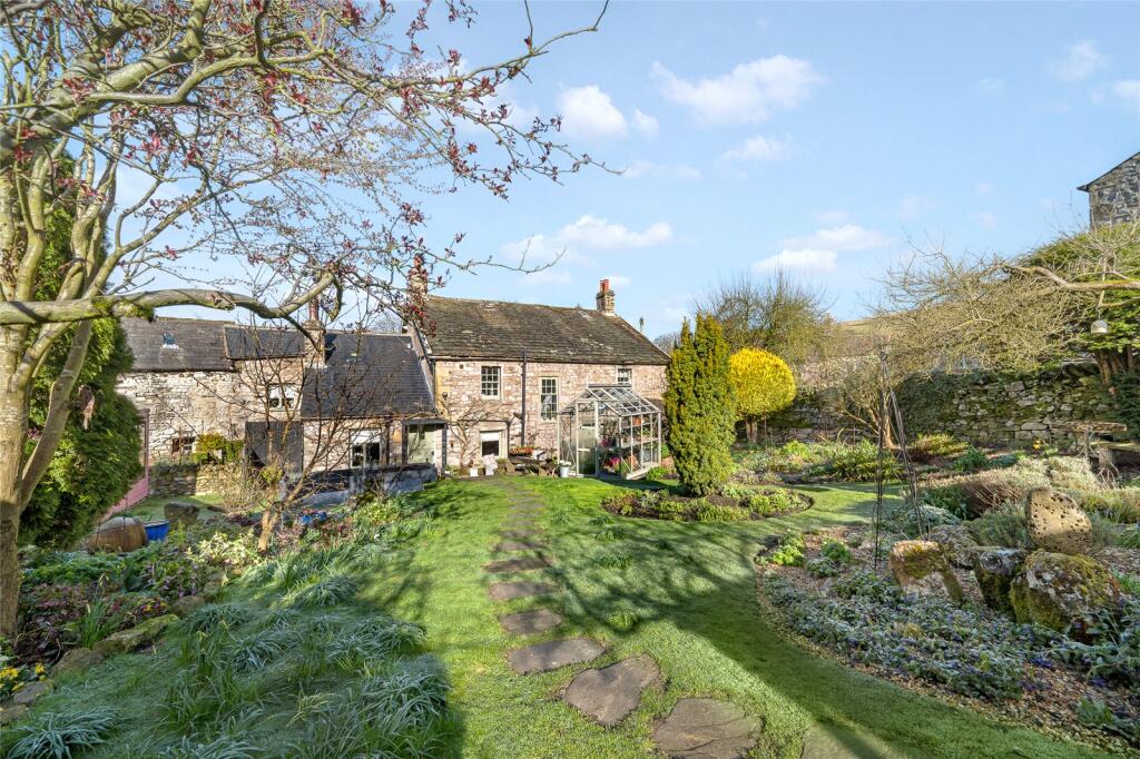 Main Street, Stainforth, Settle, BD24 photo 3