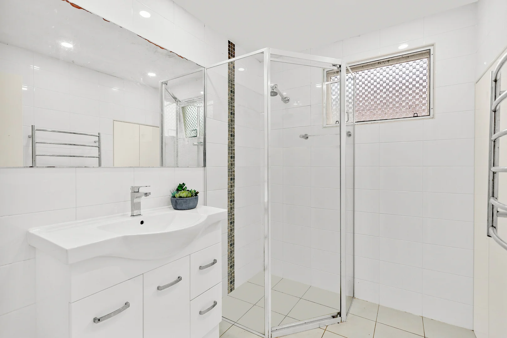 Additional image 5 of 4/14 Arthur Avenue, Cronulla NSW 2230