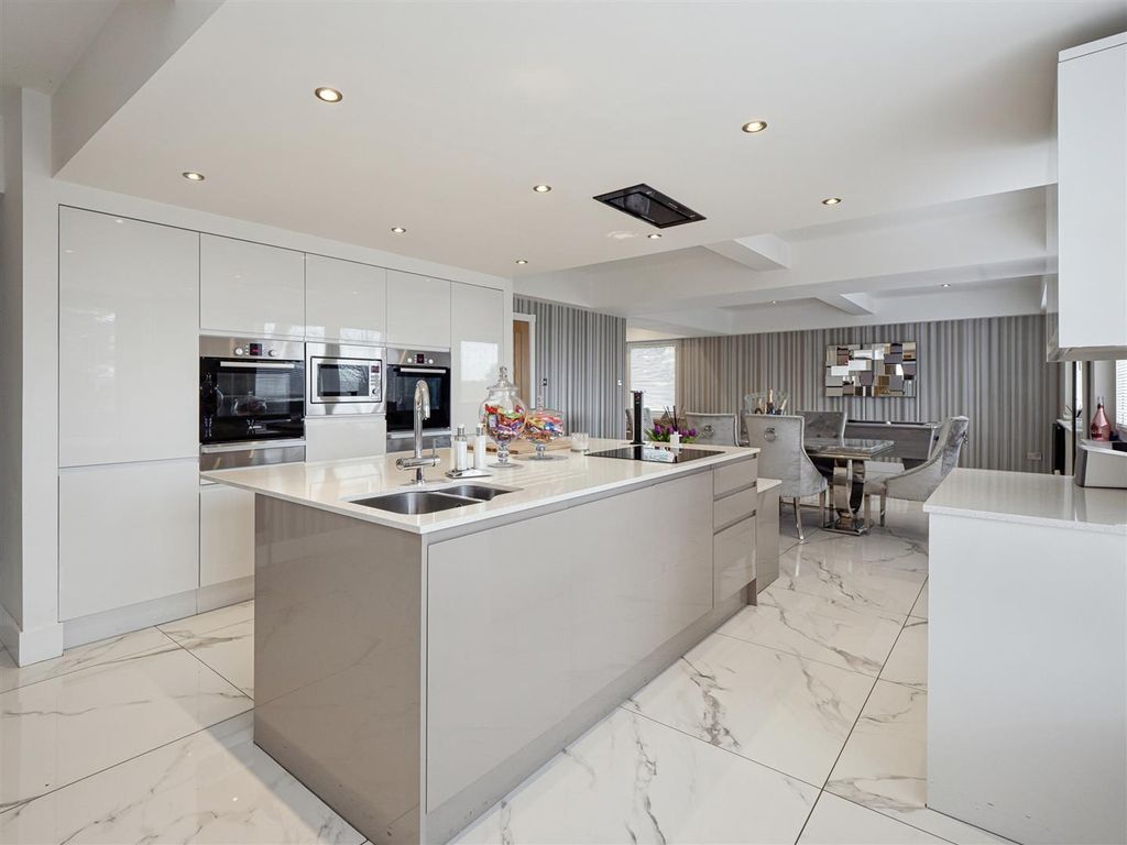 Additional image 10 of 5 bed property for saleFairfield Place, Bothwell, Bothwell G71