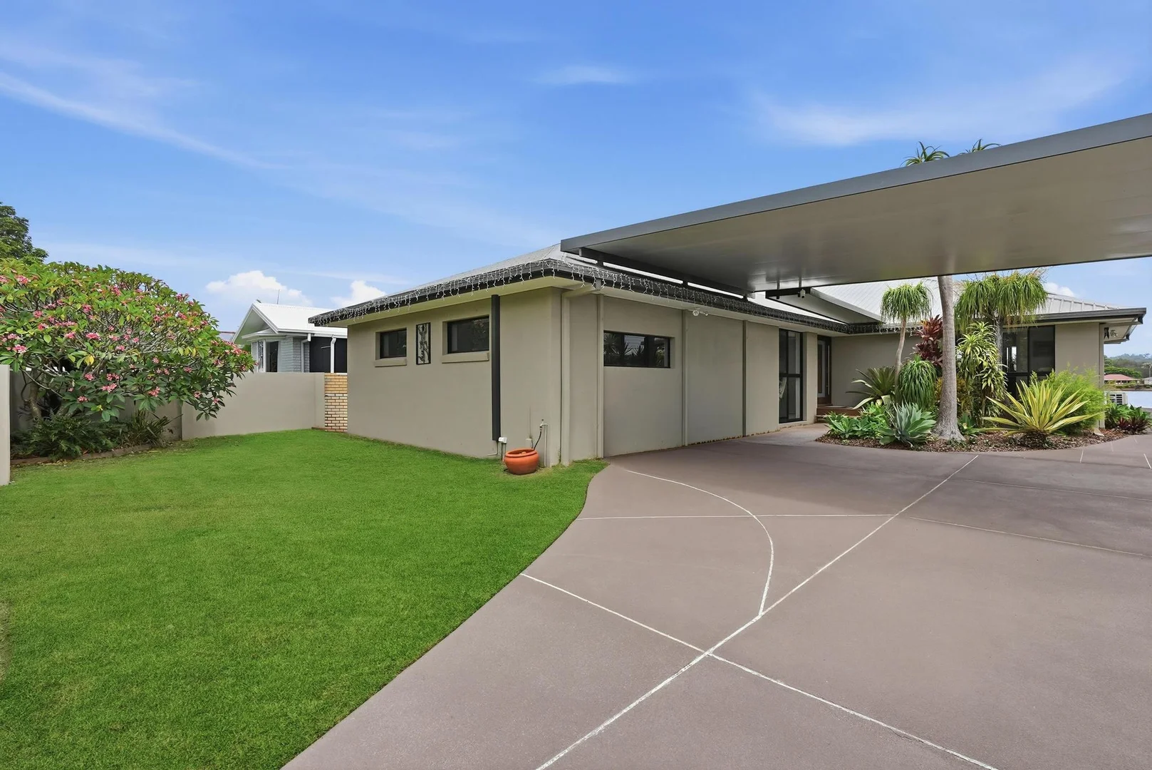 Additional image 29 of 39 Ironbark Street, Elanora QLD 4221