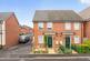 Additional image 25 of Grimsthorpe Avenue, Barton Seagrave, NN15