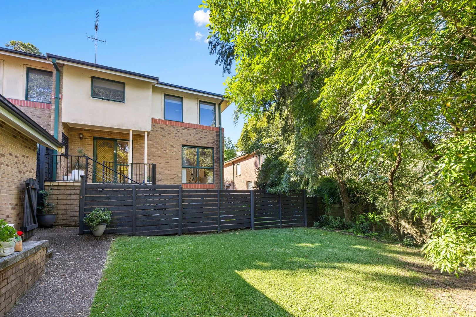 Additional image 15 of 3/11 Hope Street, Blaxland NSW 2774