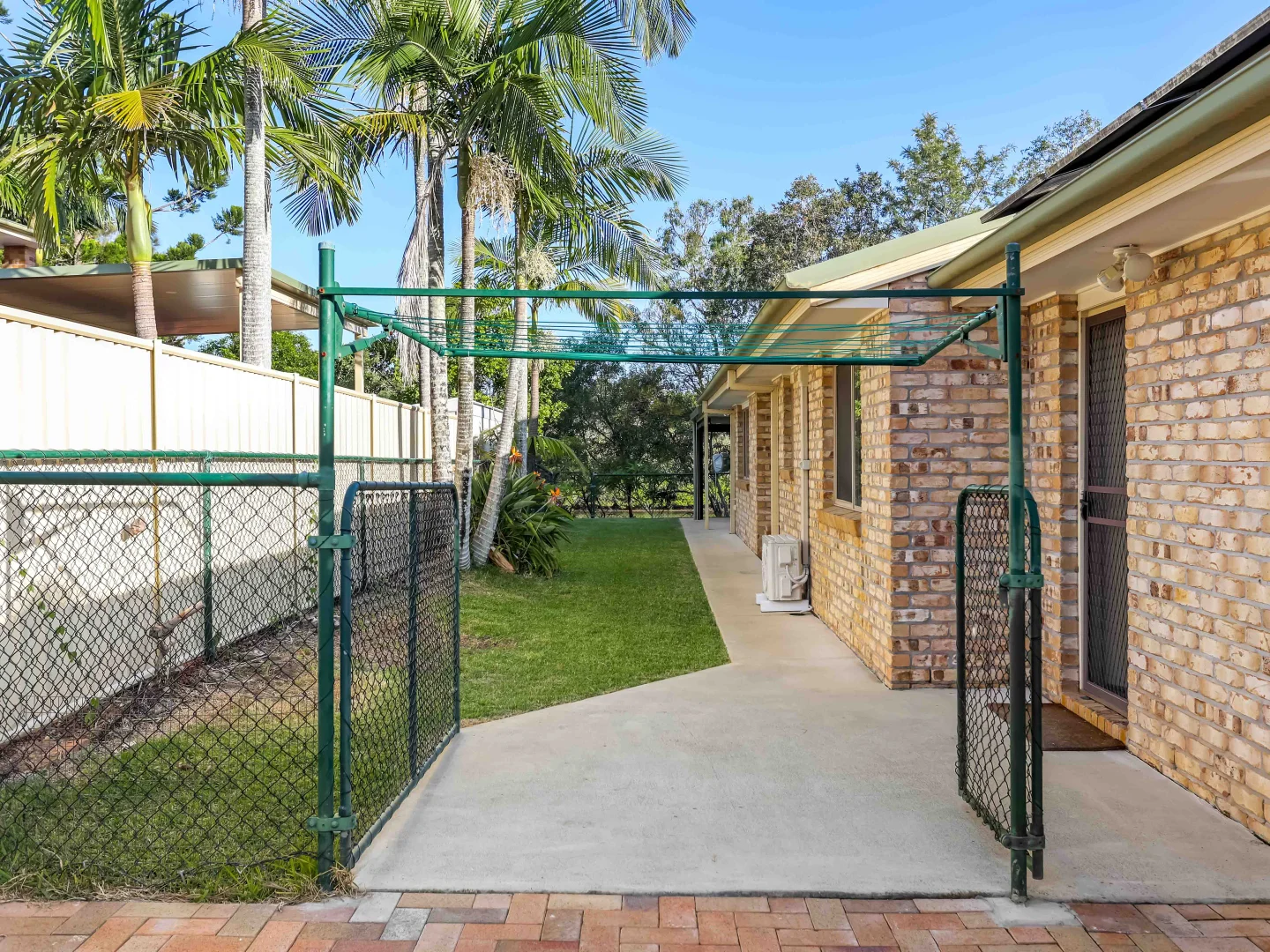 Additional image 17 of 11/4 Koala Town Road, Upper Coomera QLD 4209