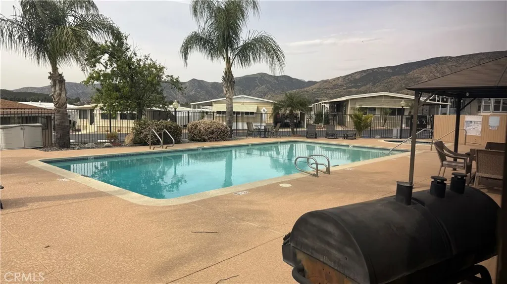 Additional image 18 of 35218 Fir Avenue Unit 182, Yucaipa, CA 92399