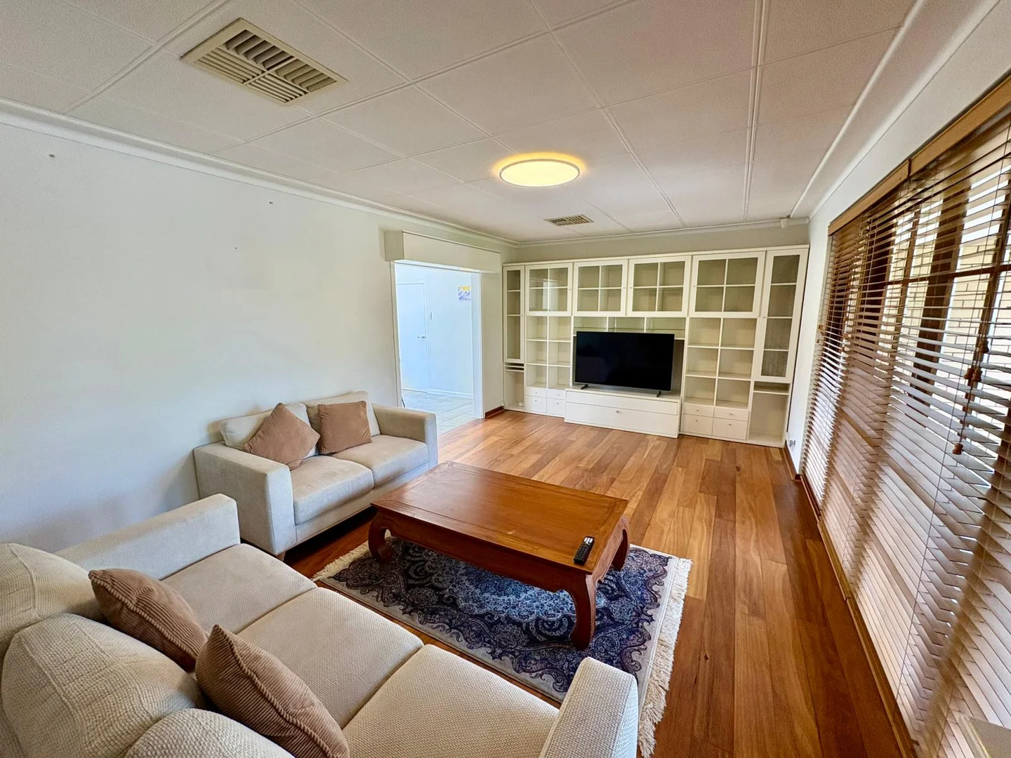 Additional image 3 of 9 Ralston Road, Kardinya WA 6163