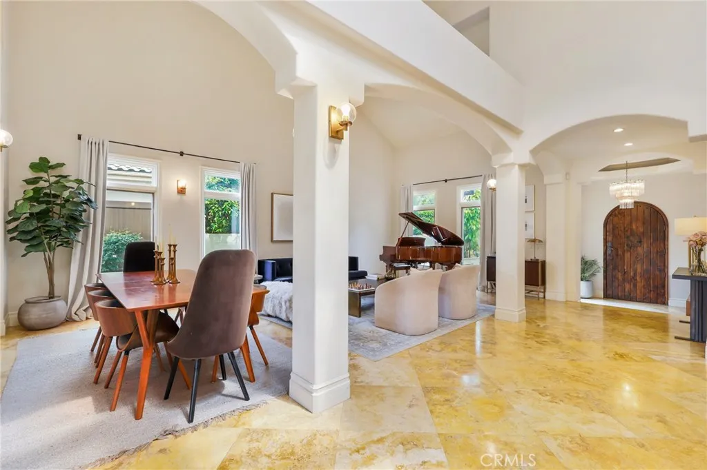 Additional image 60 of 28461 Springfield Drive, Laguna Niguel, CA 92677
