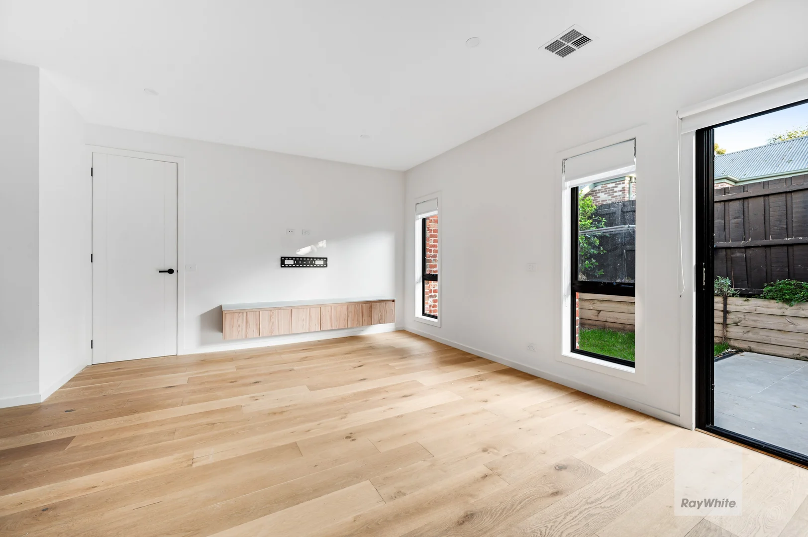 Additional image 8 of 3/28 Pascoe Street, Westmeadows VIC 3049