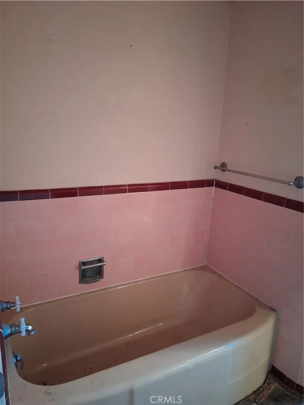 221 W Paseo De Cristobal, San Clemente, CA 92672