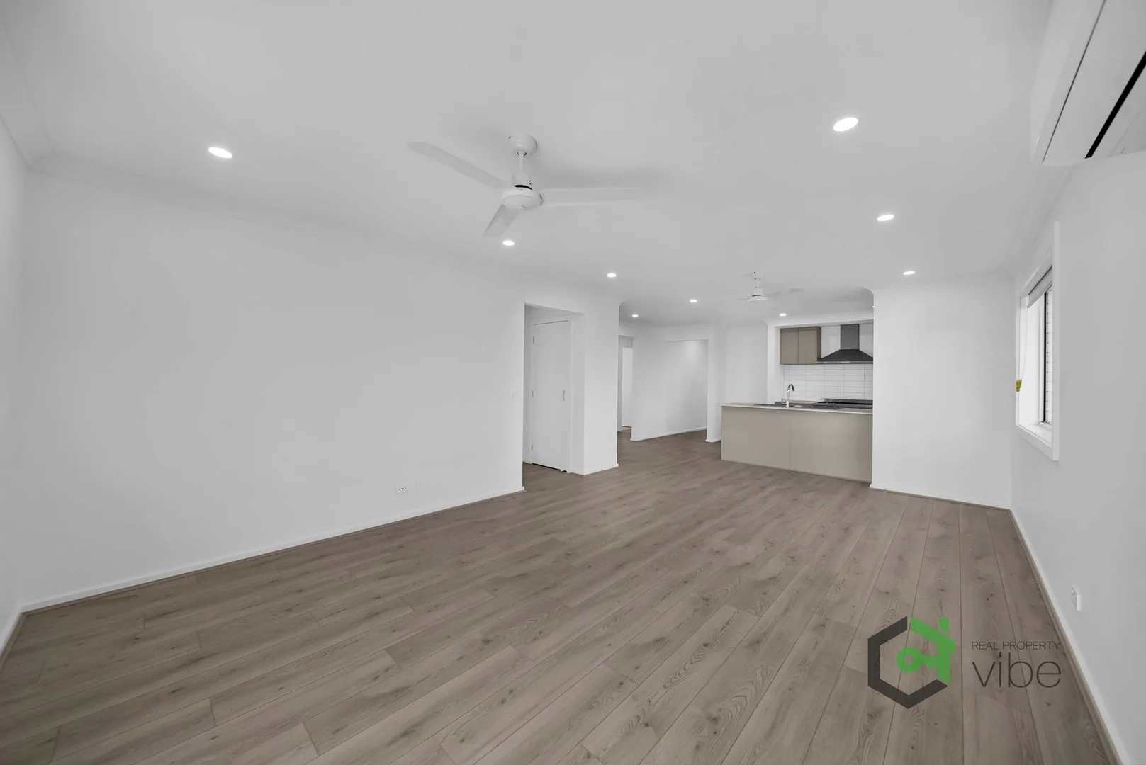 Additional image 17 of 15 Kendall Street, Walloon QLD 4306