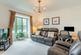 Additional image 16 of Boston Spa, Hampole Way, LS23