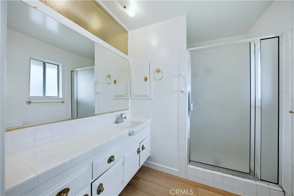 Additional image 26 of 1362 Mauna Loa Road, Tustin, CA 92780