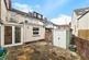 Additional image 12 of Longbrook Lane, Lympstone, Exmouth, Devon, EX8