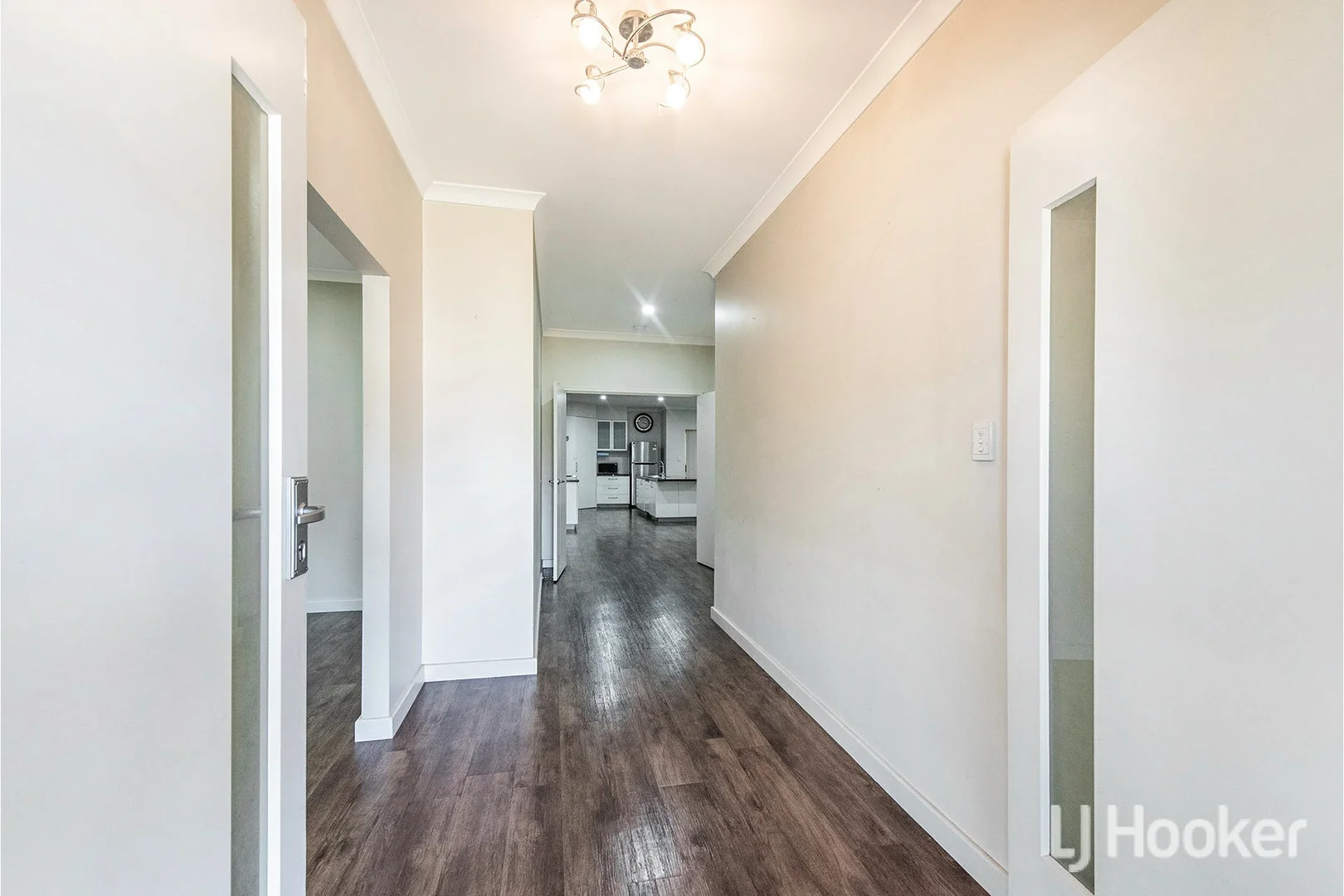 Additional image 2 of 22 Annandale Way, Harrisdale WA 6112