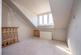 Additional image 36 of Dobcroft Road, Ecclesall, Sheffield