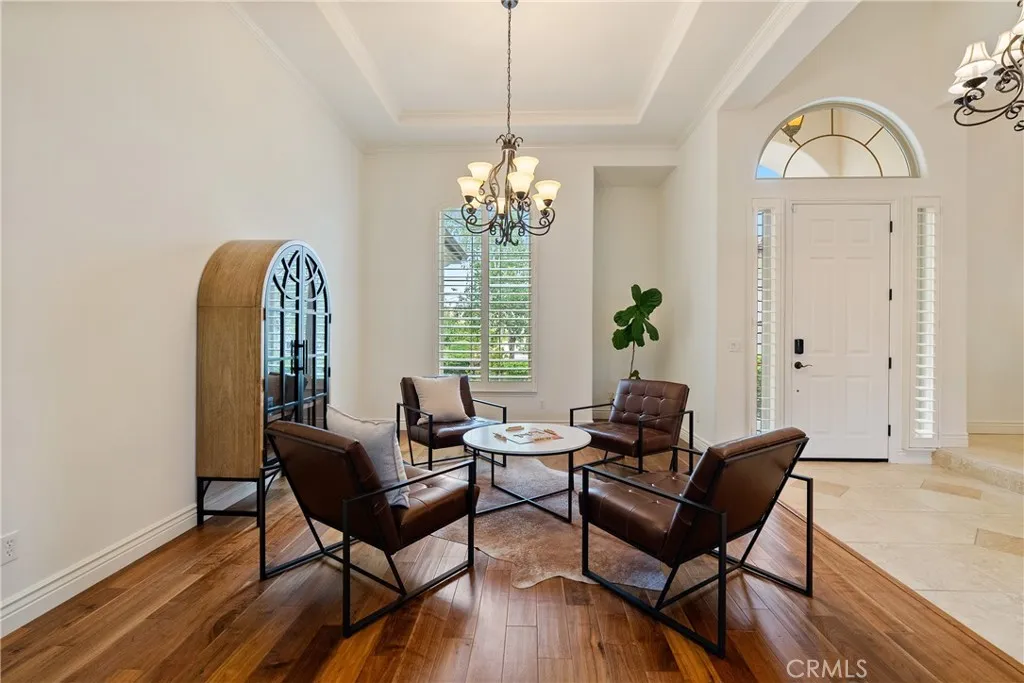 Additional image 10 of 715 Oriole Way, Paso Robles, CA 93446
