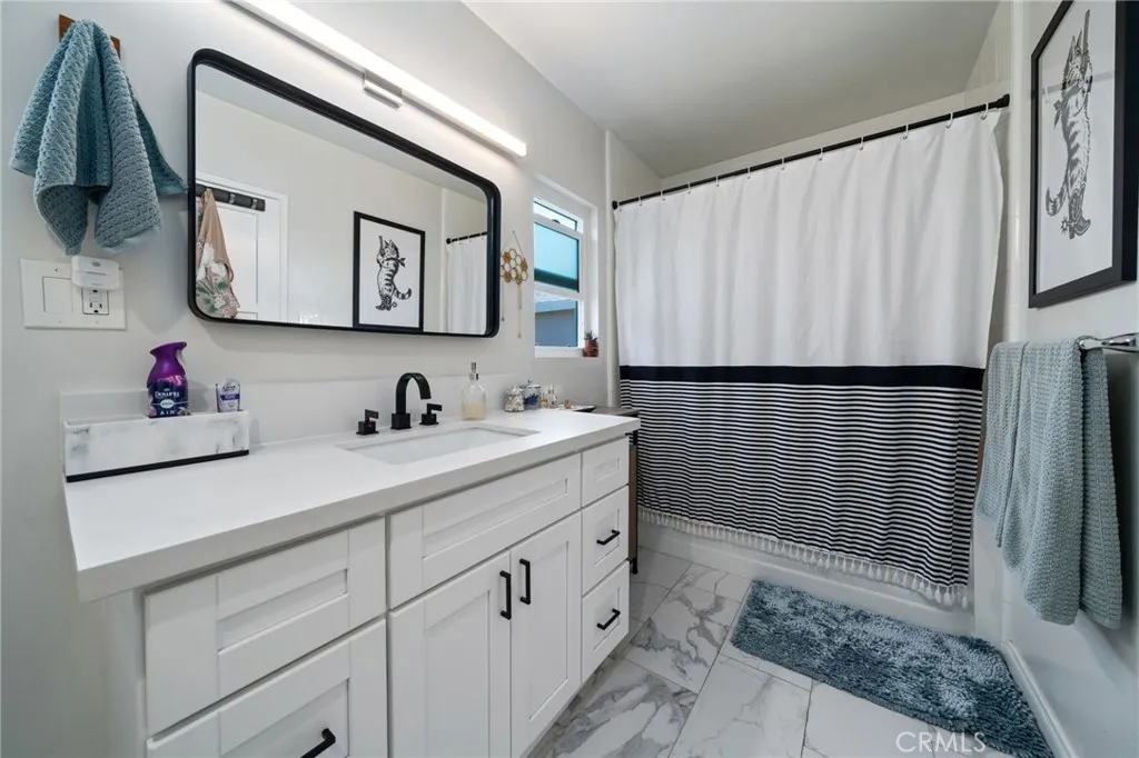 Additional image 28 of 1361 Prospect Ave, Long Beach, CA 90804