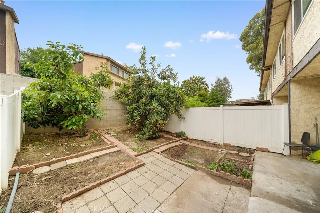 Additional image 11 of 1818 W Garvey Avenue Unit K, Alhambra, CA 91803