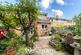 Additional image 24 of Lismore Drive, Birmingham, West Midlands, B17