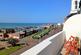 Shellbourne House, Marina, Bexhill-on-Sea