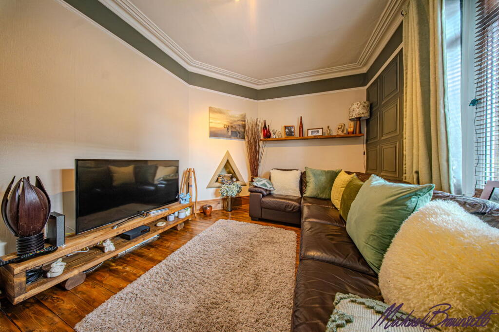 Additional image 7 of Poplar Grove, Bradford, BD7 4LL