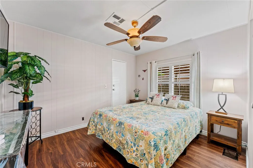 Additional image 14 of 8651 Foothill Boulevard Unit 92, Rancho Cucamonga, CA 91730