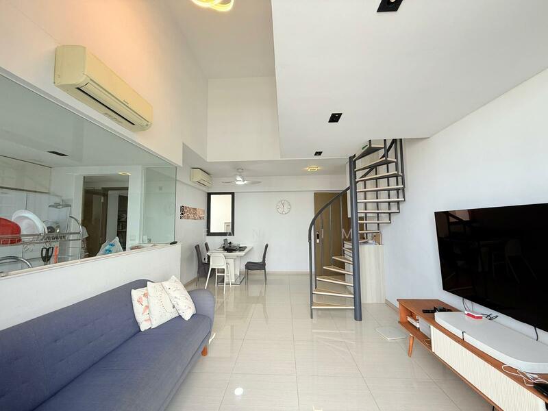 11 Anchorvale Crescent photo 2