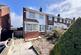 19 Chetwynd Avenue Polesworth B78 1JU