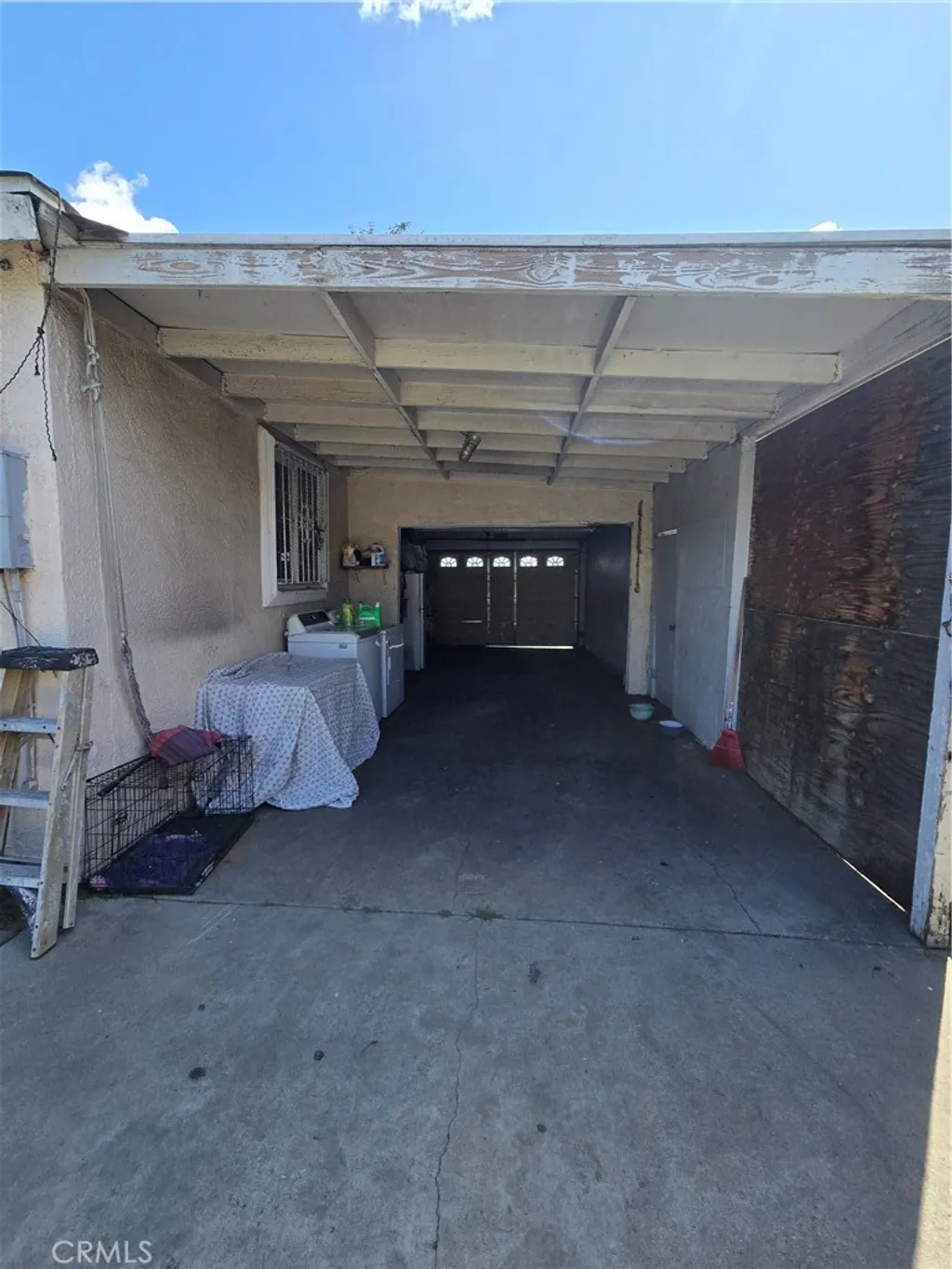Additional image 17 of 1117 N Santa Fe, Compton, CA 90221