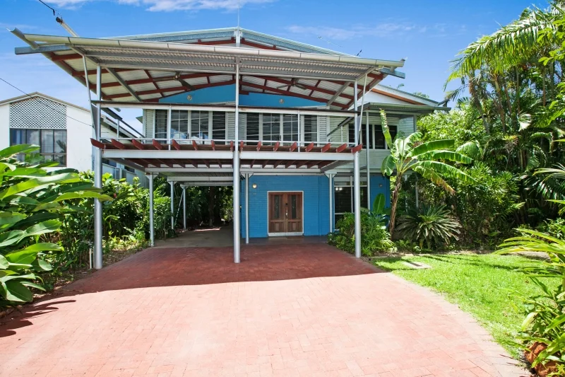 Additional image 2 of 12 George Street, Fannie Bay NT 0820