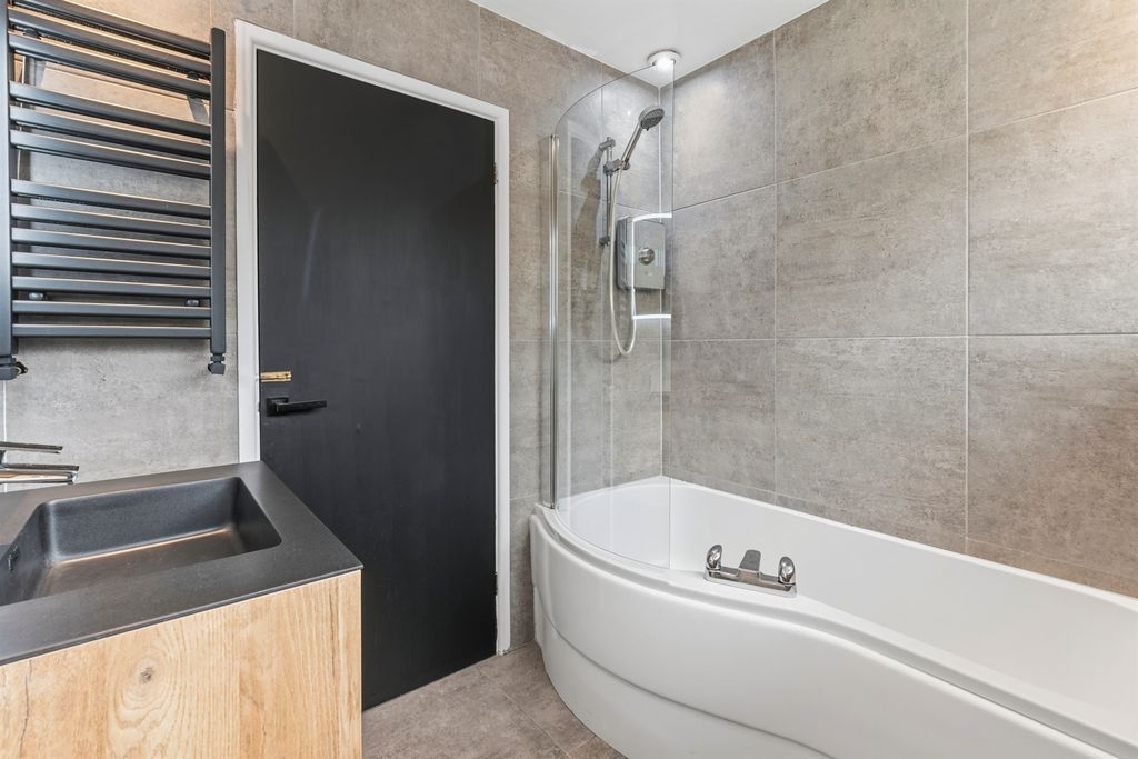 Additional image 21 of 4 bed detached bungalow for saleDebdale, Orton Waterville, Peterborough PE2