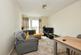 Additional image 7 of Upperfield Road, Welwyn Garden City